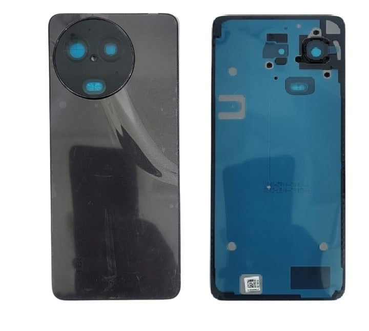 Realme 11X (5G) Back Panel With Camera Lens Realme 11X (5G) Back Panel With Camera Lens